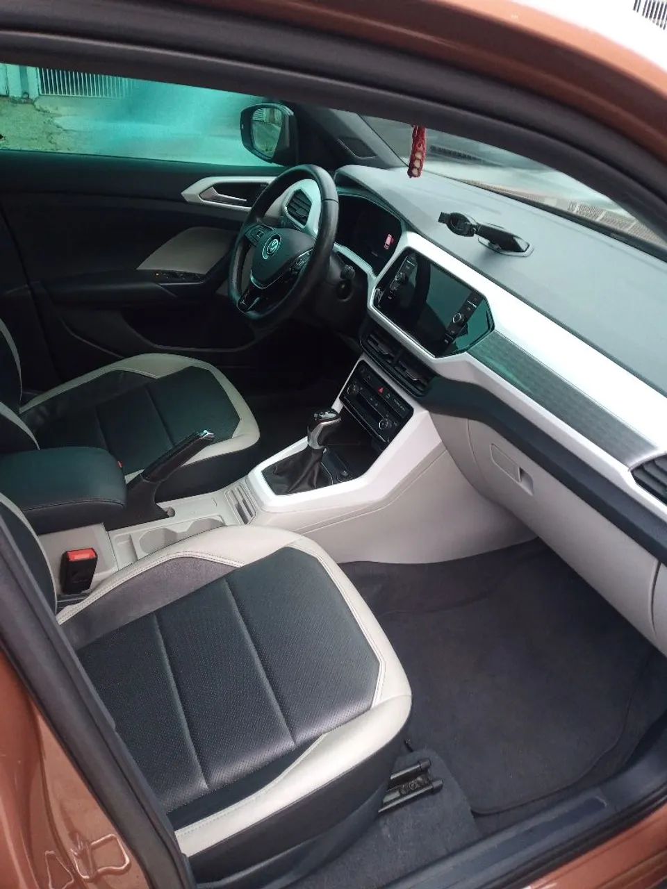Higienização de Carros - Foto 4