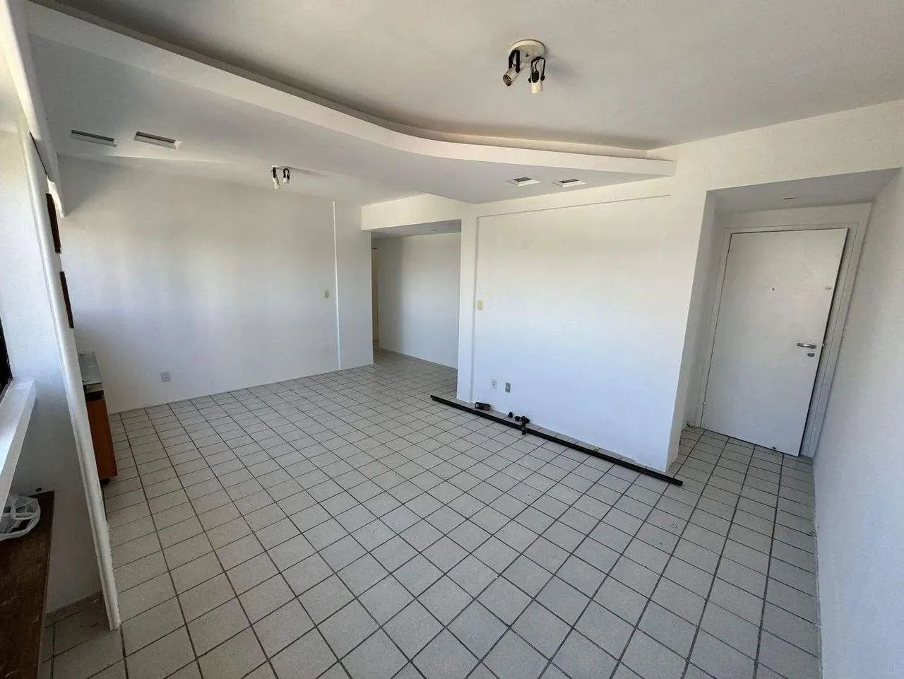 Apartamento à venda no CONDOMÍNIO DO ED BAMBU , BOA VIAGEM , Recife, PE - Foto 3