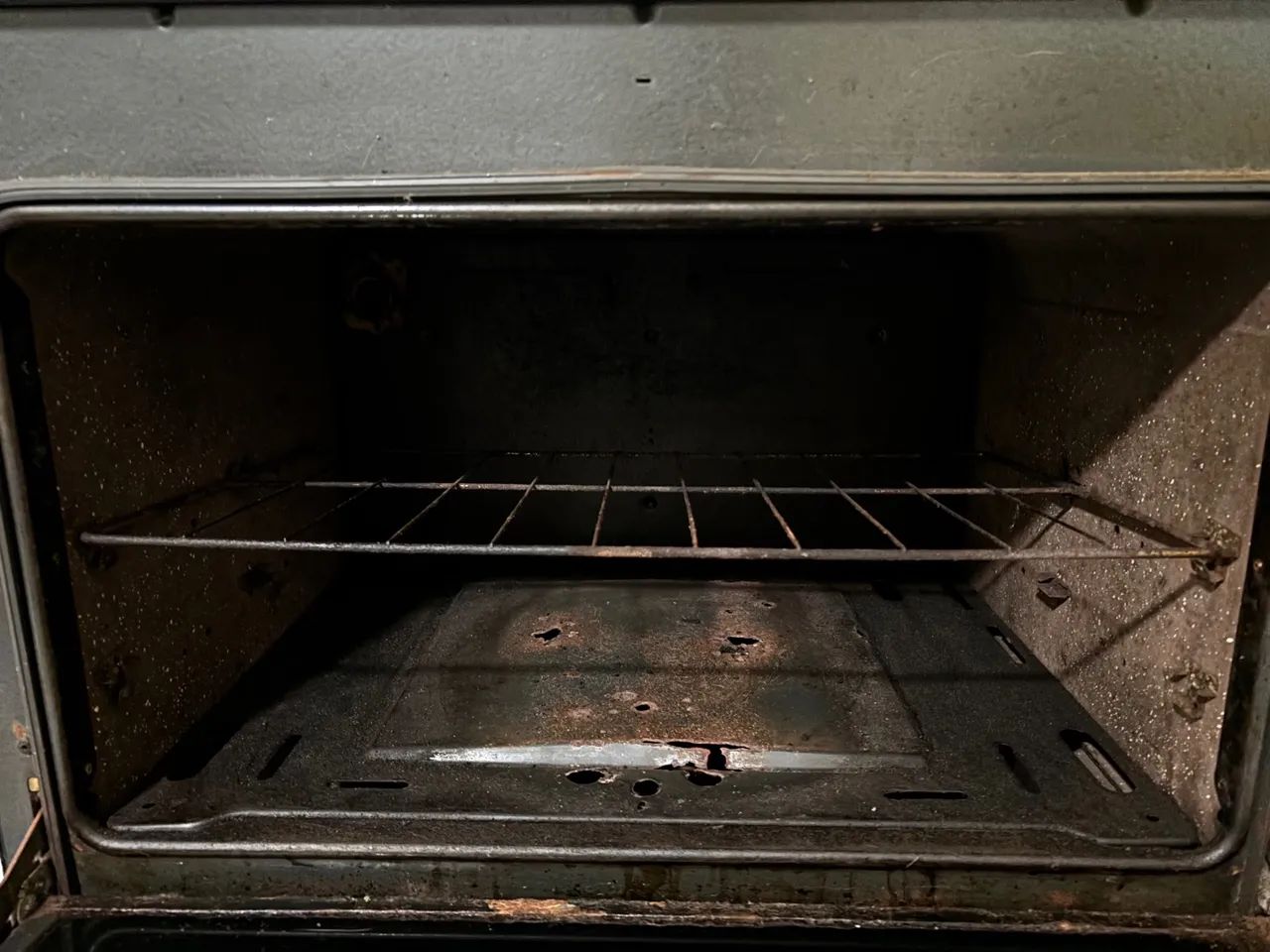 Fogão 5 bocas  - Foto 3