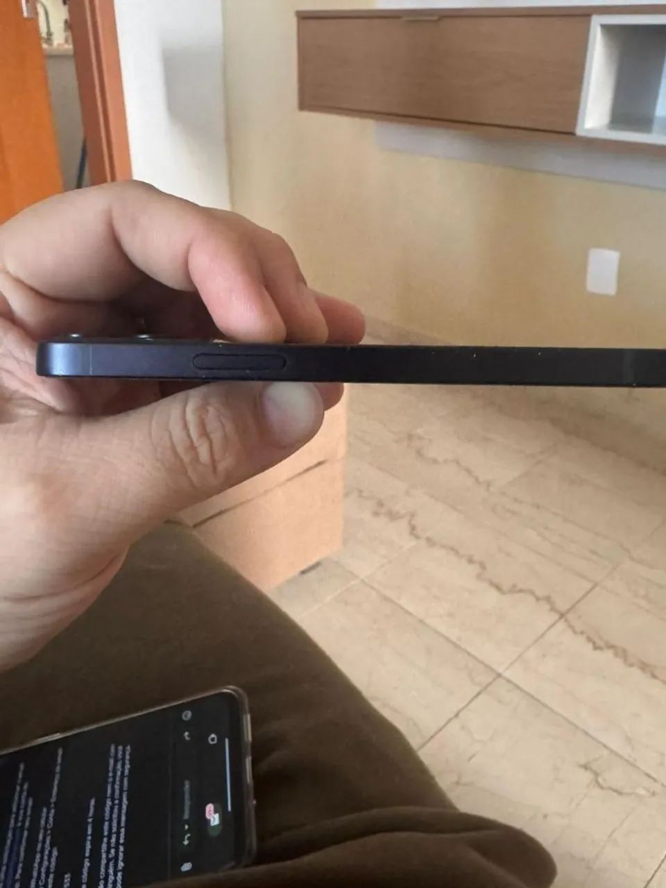 iPhone 12 mini 256GB - Foto 4