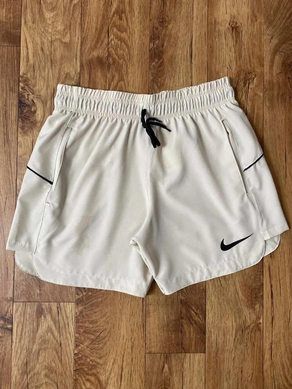 Shorts / Bermudas Dry Fit