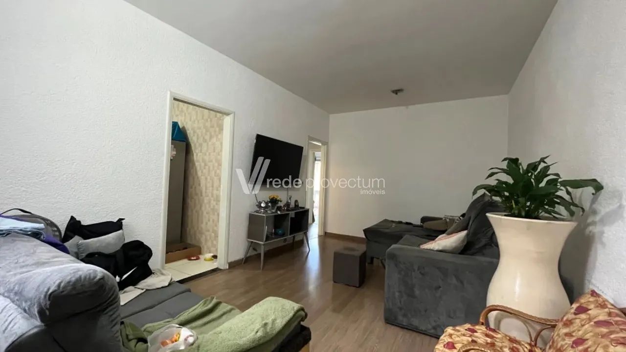 apartamento - Jardim Proença - Campinas - Foto 4