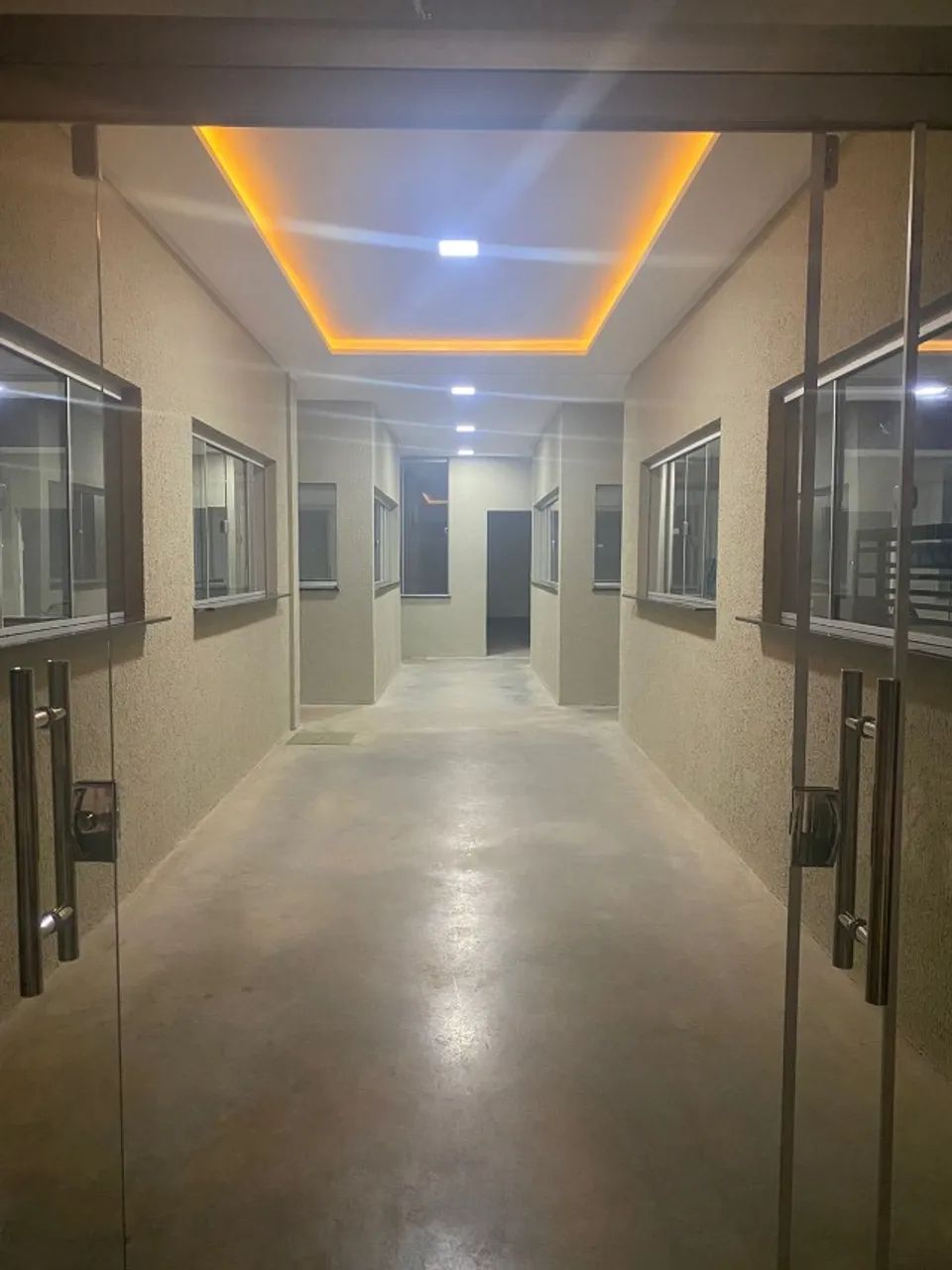 galeria em Anápolis oportunide de investimento  - Foto 4