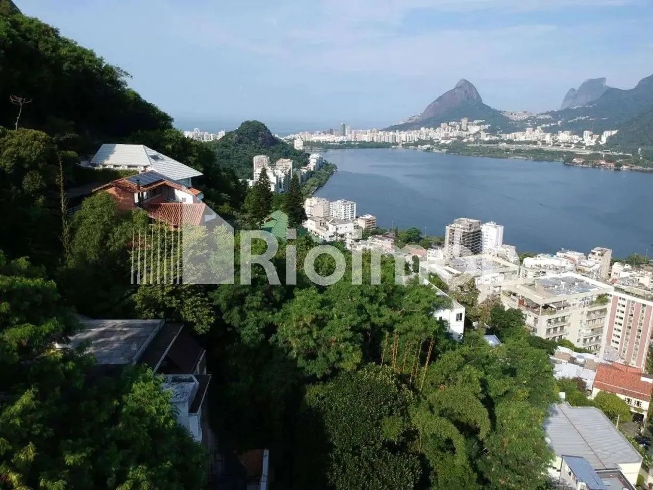 Lagoa | Terreno - Foto 4