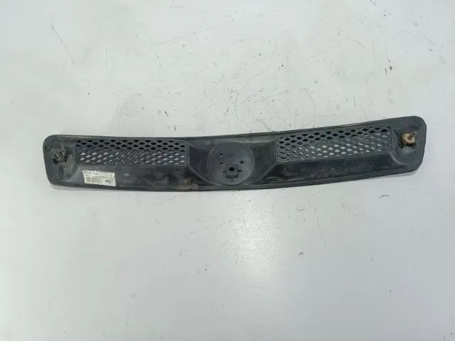 Grade capo Fiat Palio 2003 (c/detalhe) - Foto 3