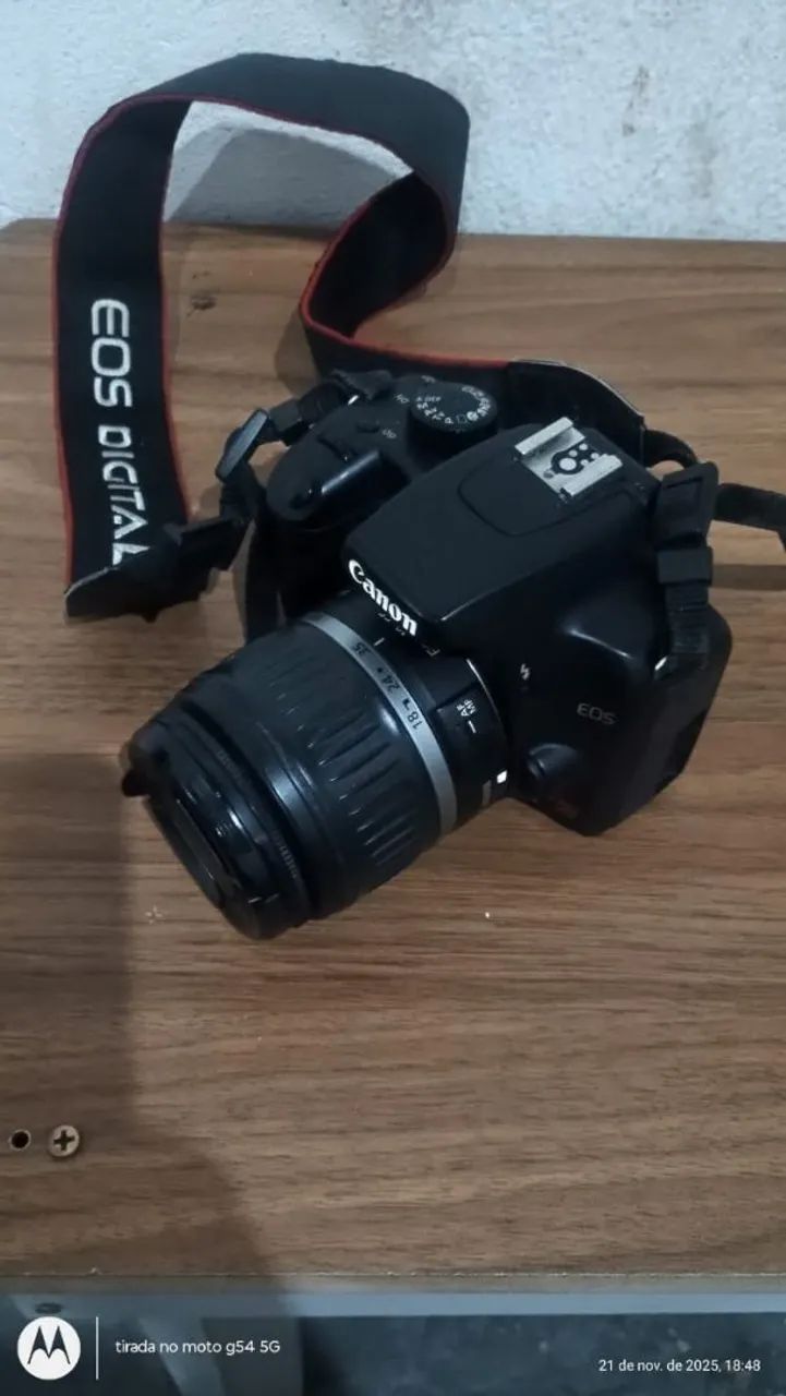 Camera fotográfica  - Foto 6