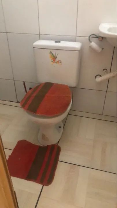 Casa praia do francês centro carnaval 2025 - Foto 2