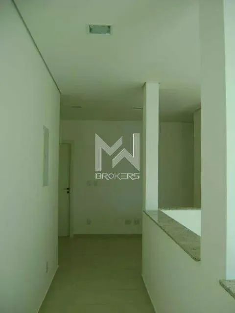 Prédio comercial à venda no Santa Rosa em Vinhedo/SP - Foto 3
