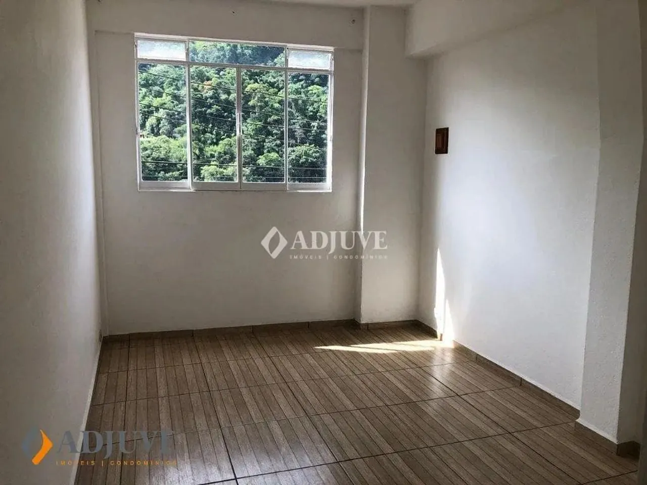 à venda, Retiro, Petrópolis, RJ
