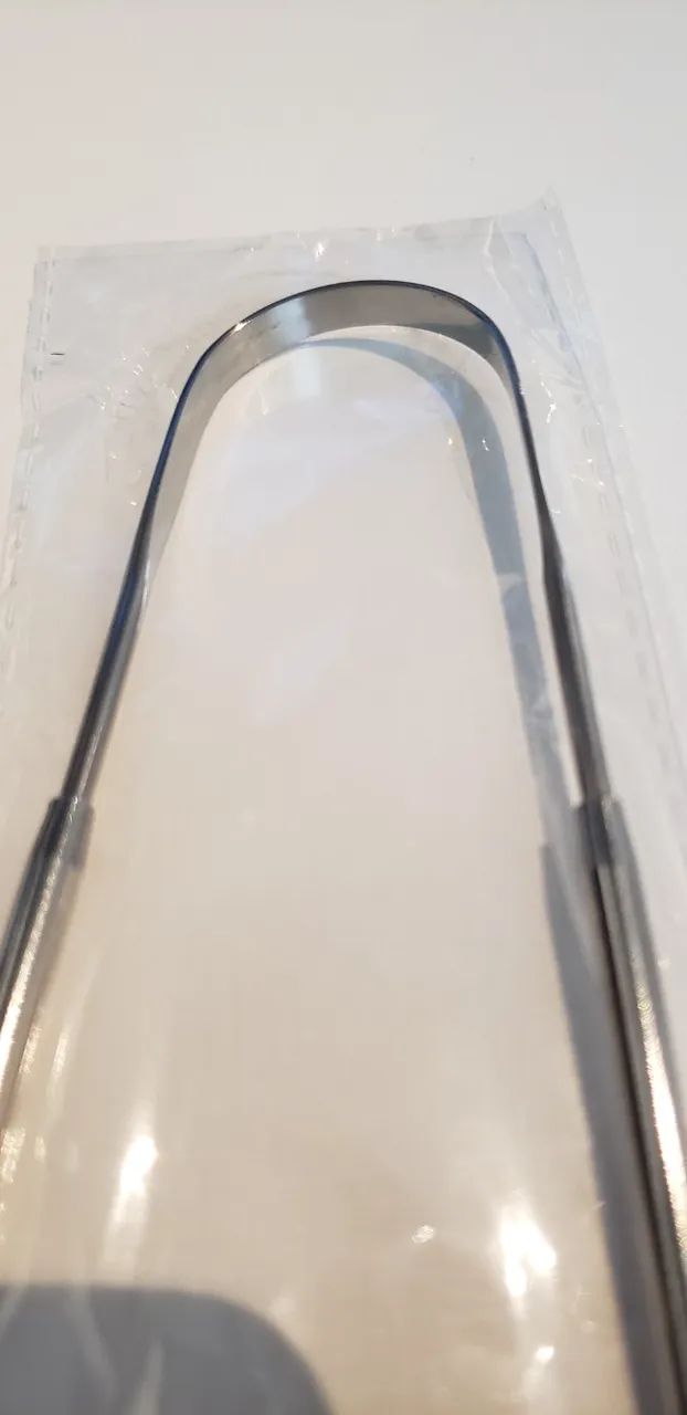 Limpador de Inox - Foto 5
