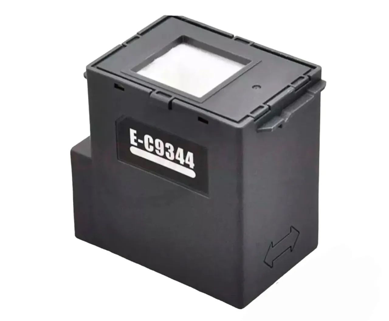 Caixa de manutenção compativel  Epson c9344 L5590