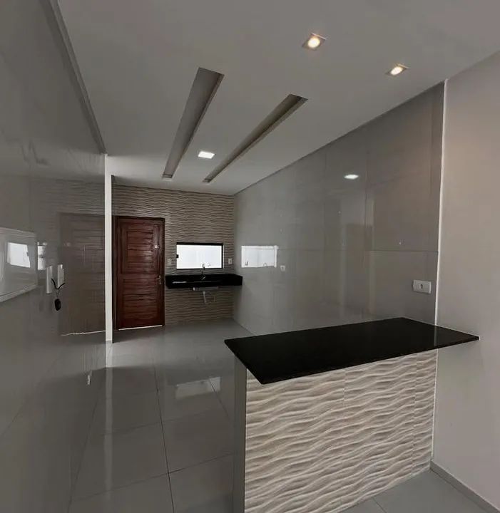 Casa Cohatrac 2/4