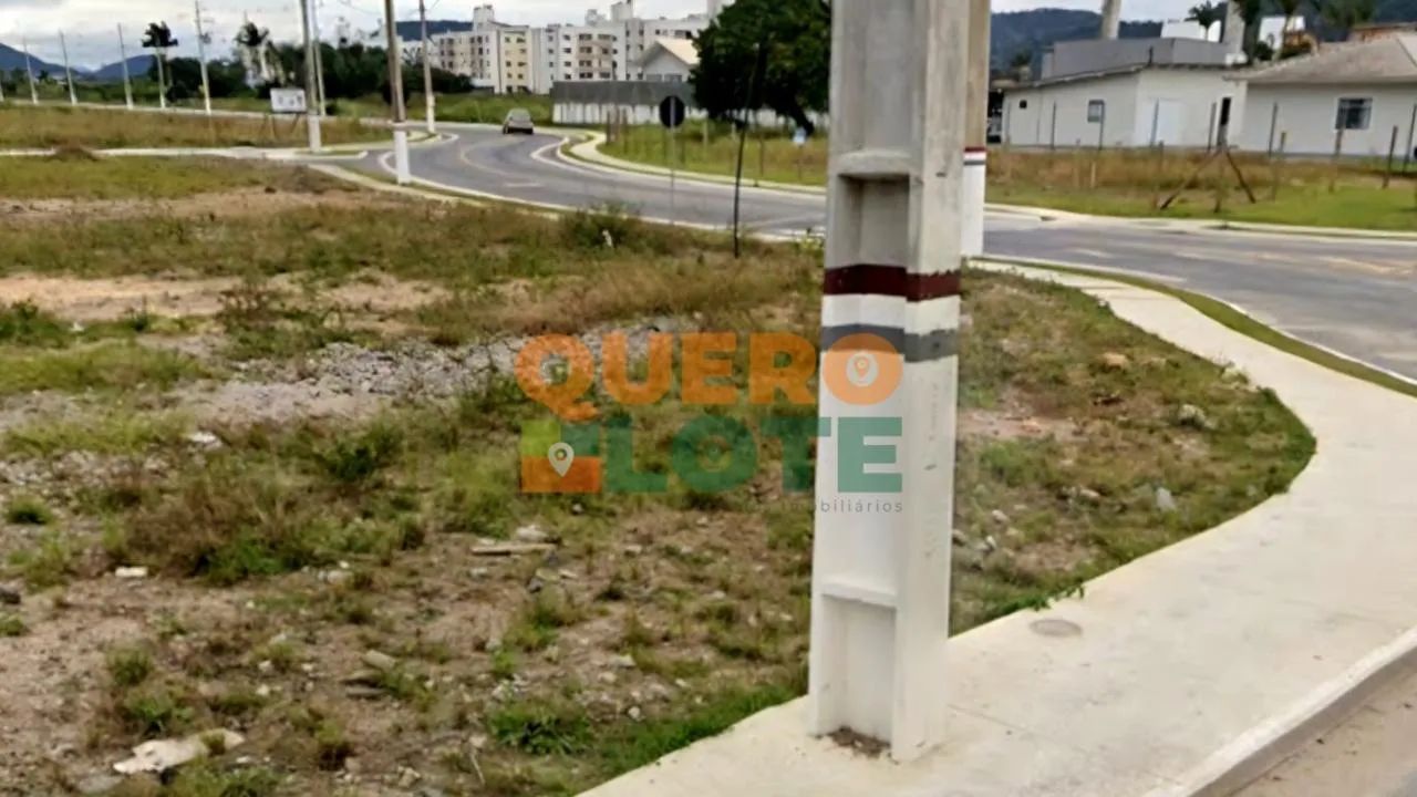 Barbada!Vendo área em Sao José,  933 m²,viabilidade p/ posto de combustivel<br>combustível 