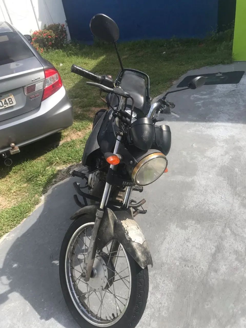 Vendo factor 2011 - Foto 2