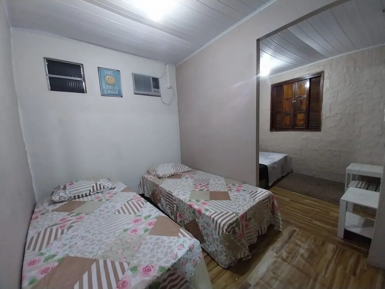 Itacaré / Piscina / 2quartos - Foto 4