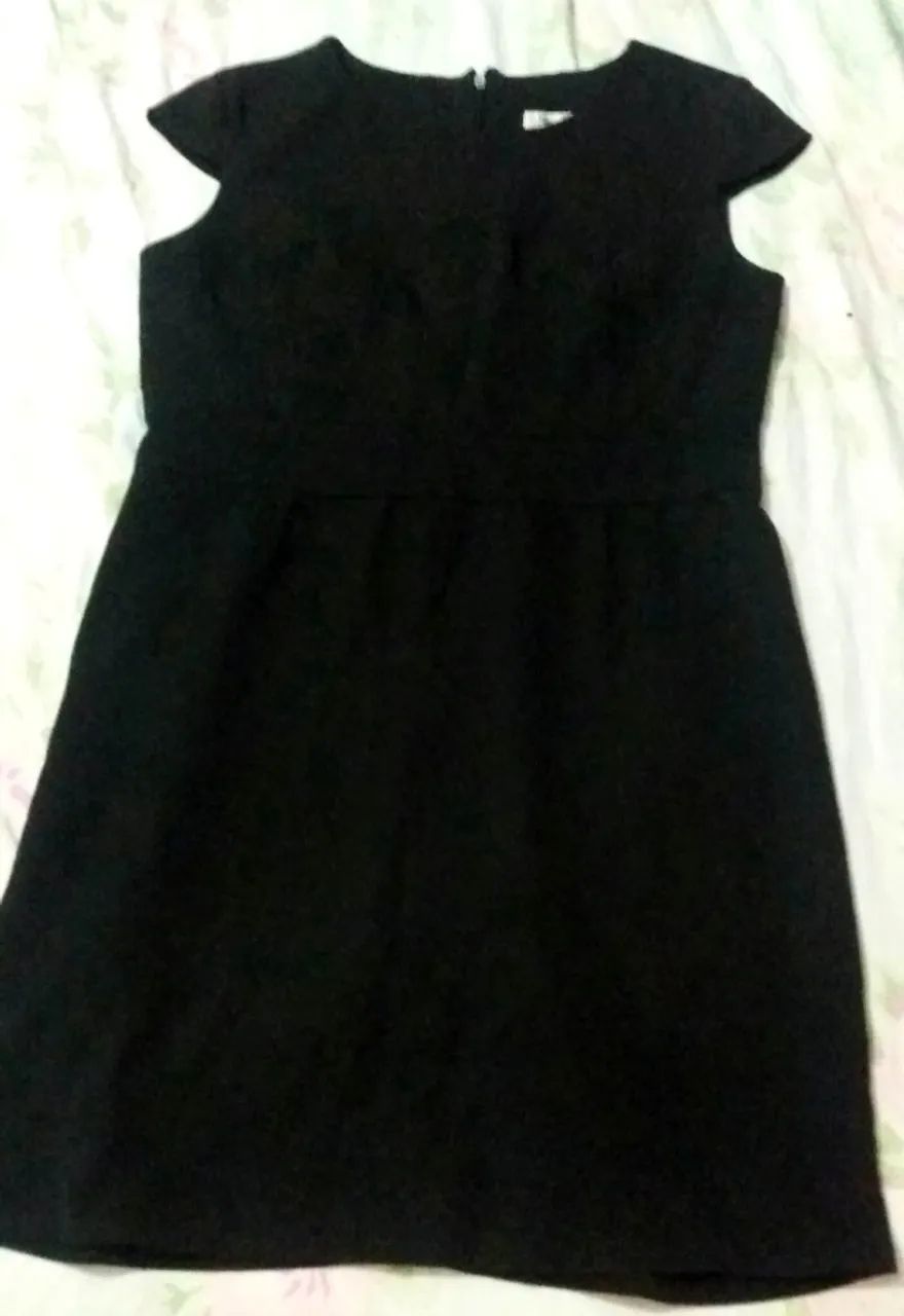 roupas feminina diversos tamanhos - brecho - Foto 2