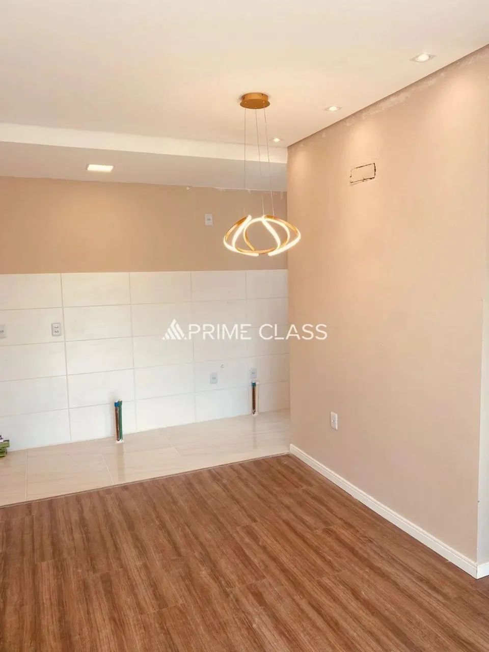 Aluga - se apartamento 02 dormitórios Bairro - Olaria - Foto 6