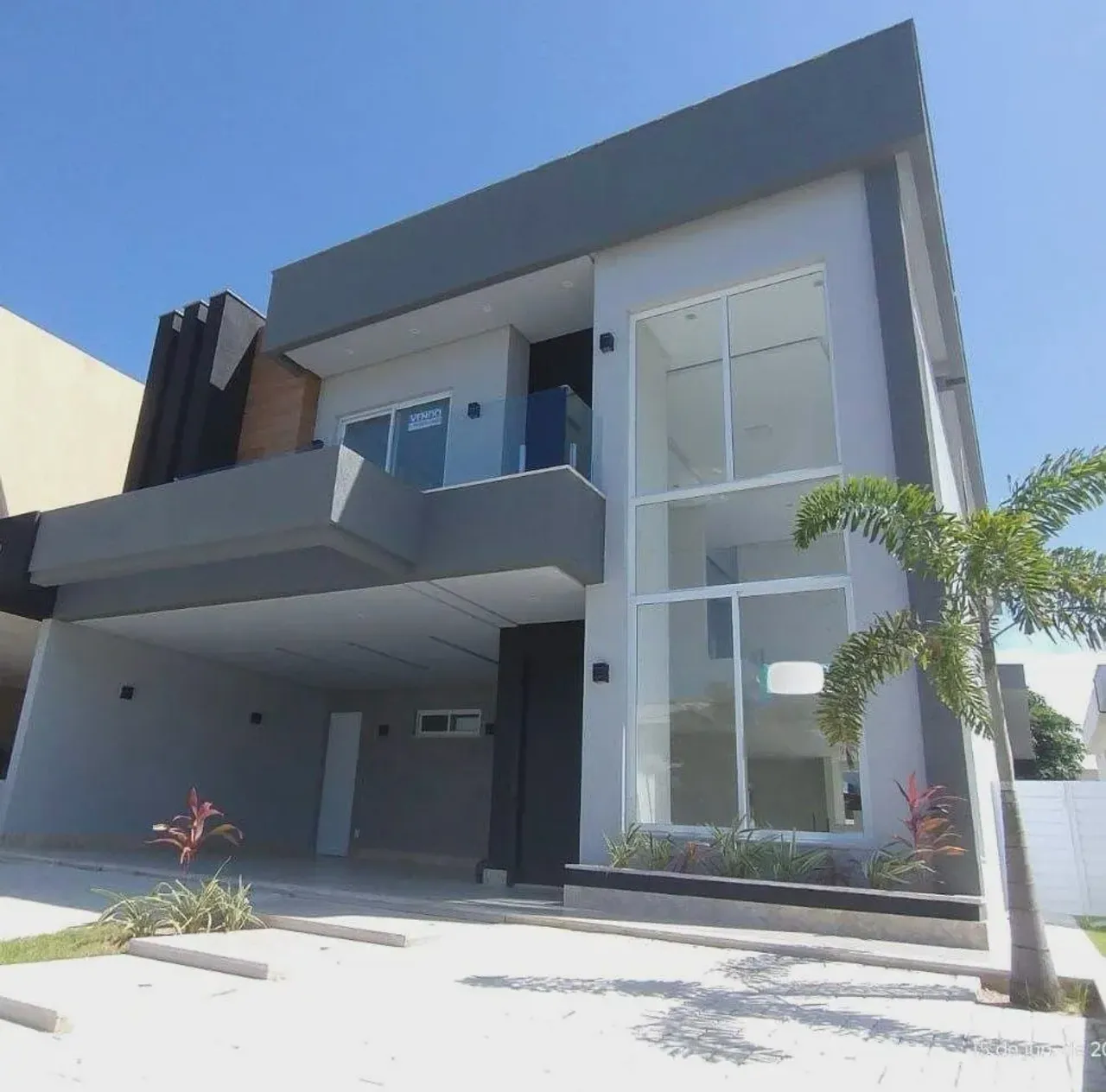 Casa à venda no Costa Marina , ARUANA , Aracaju, SE