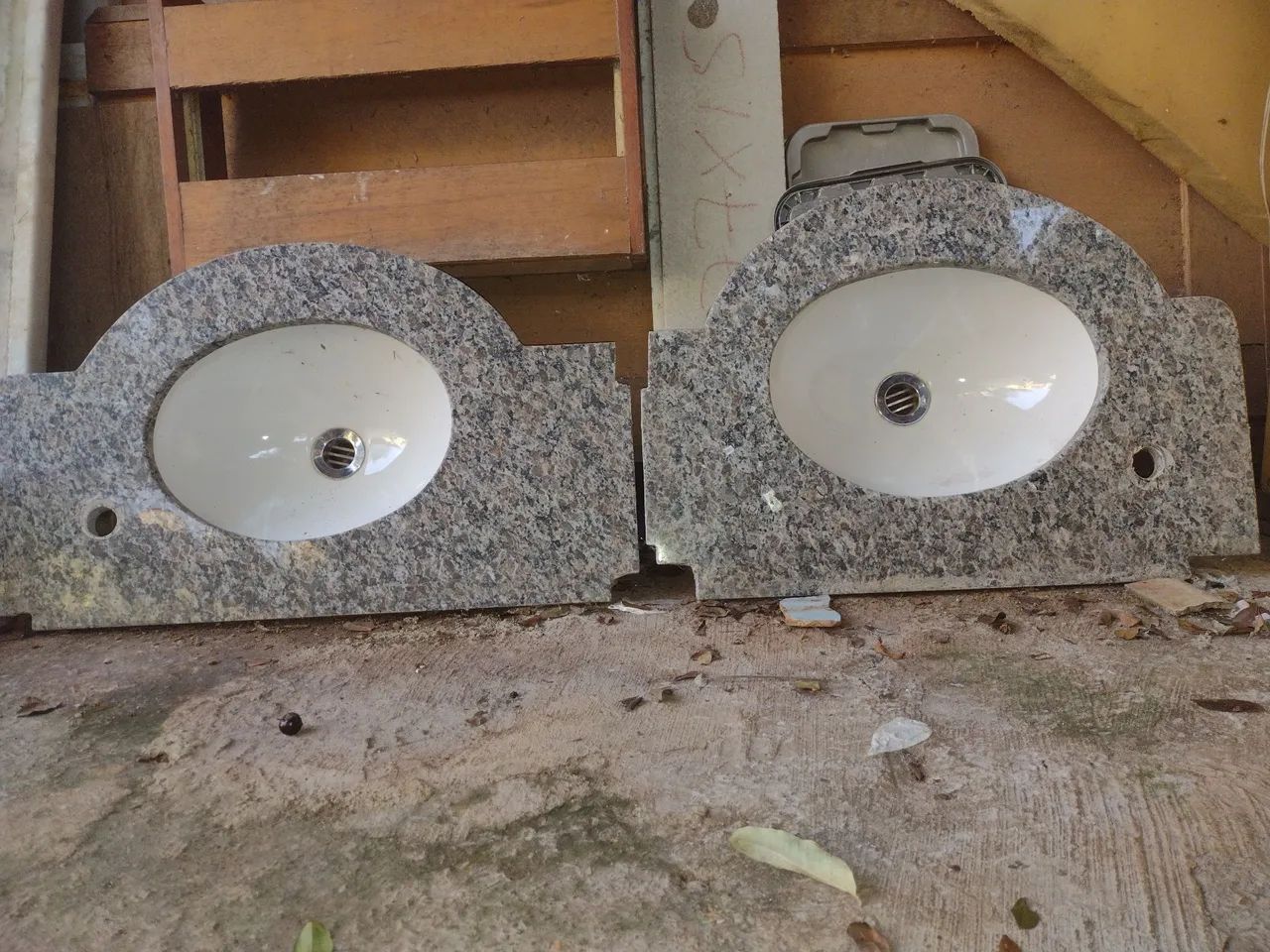 Vendo barato 02 pias  - Foto 2