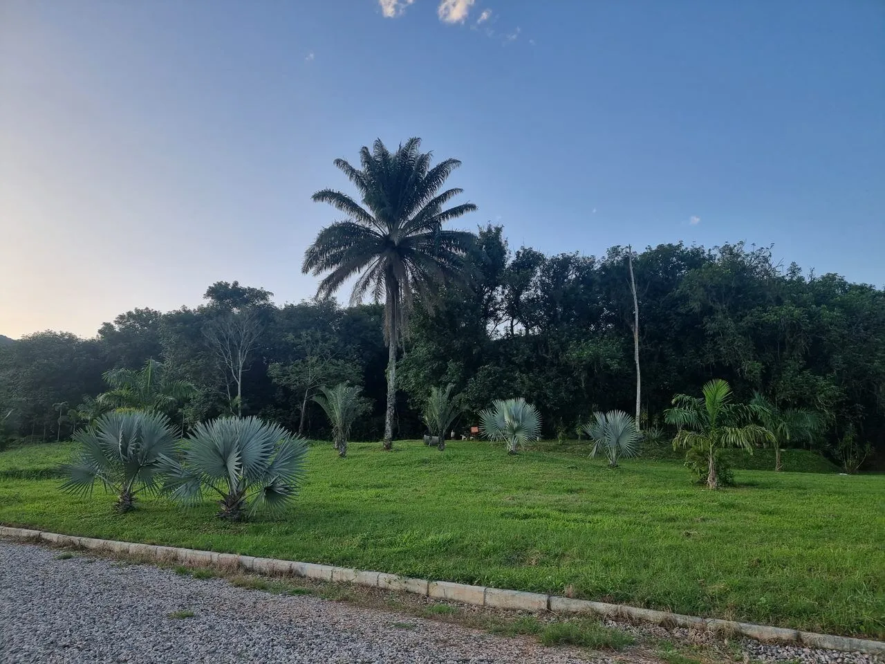Terreno - Sitio- Cotia - Guapimirim