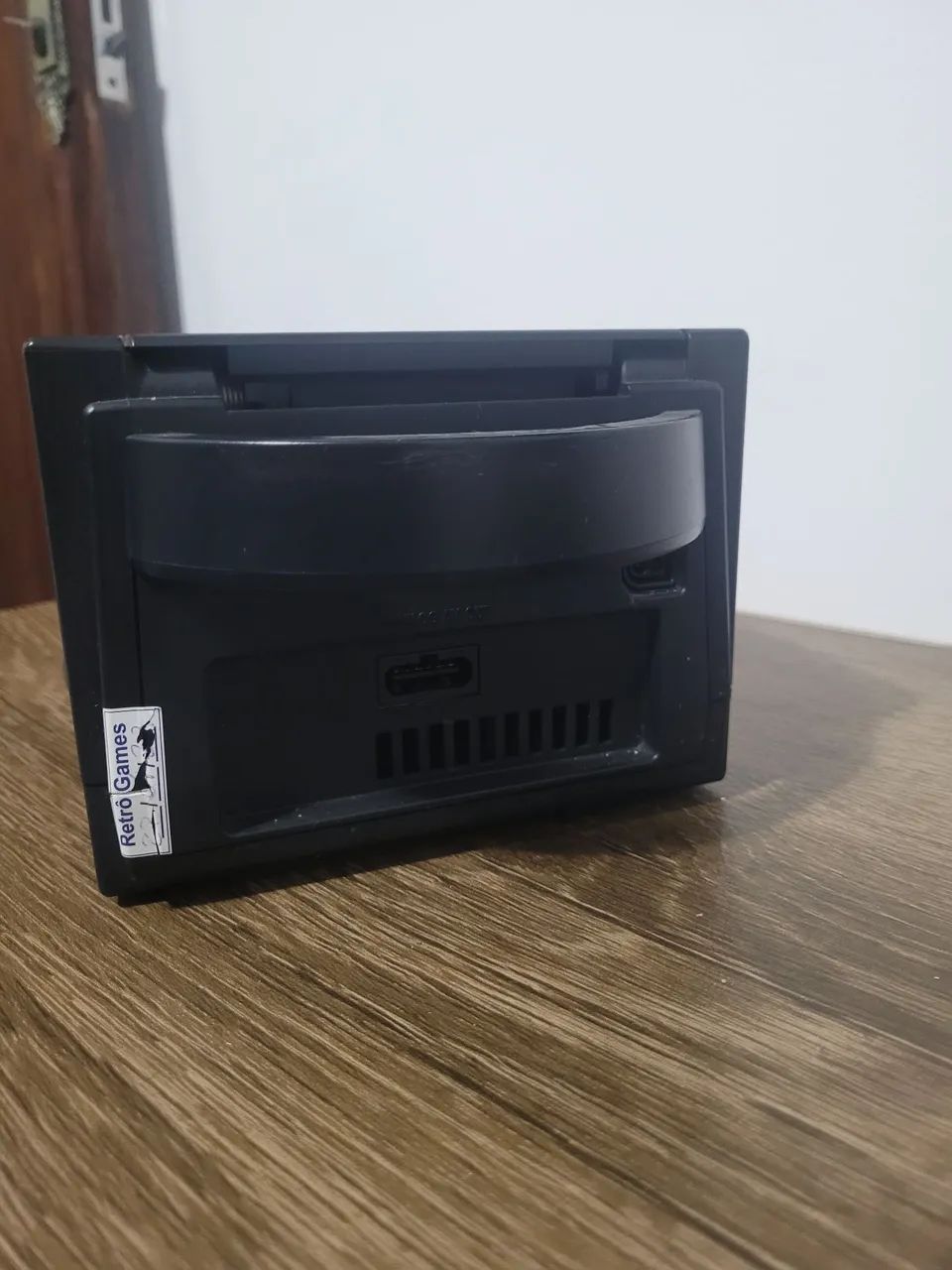 Game cube - Foto 5