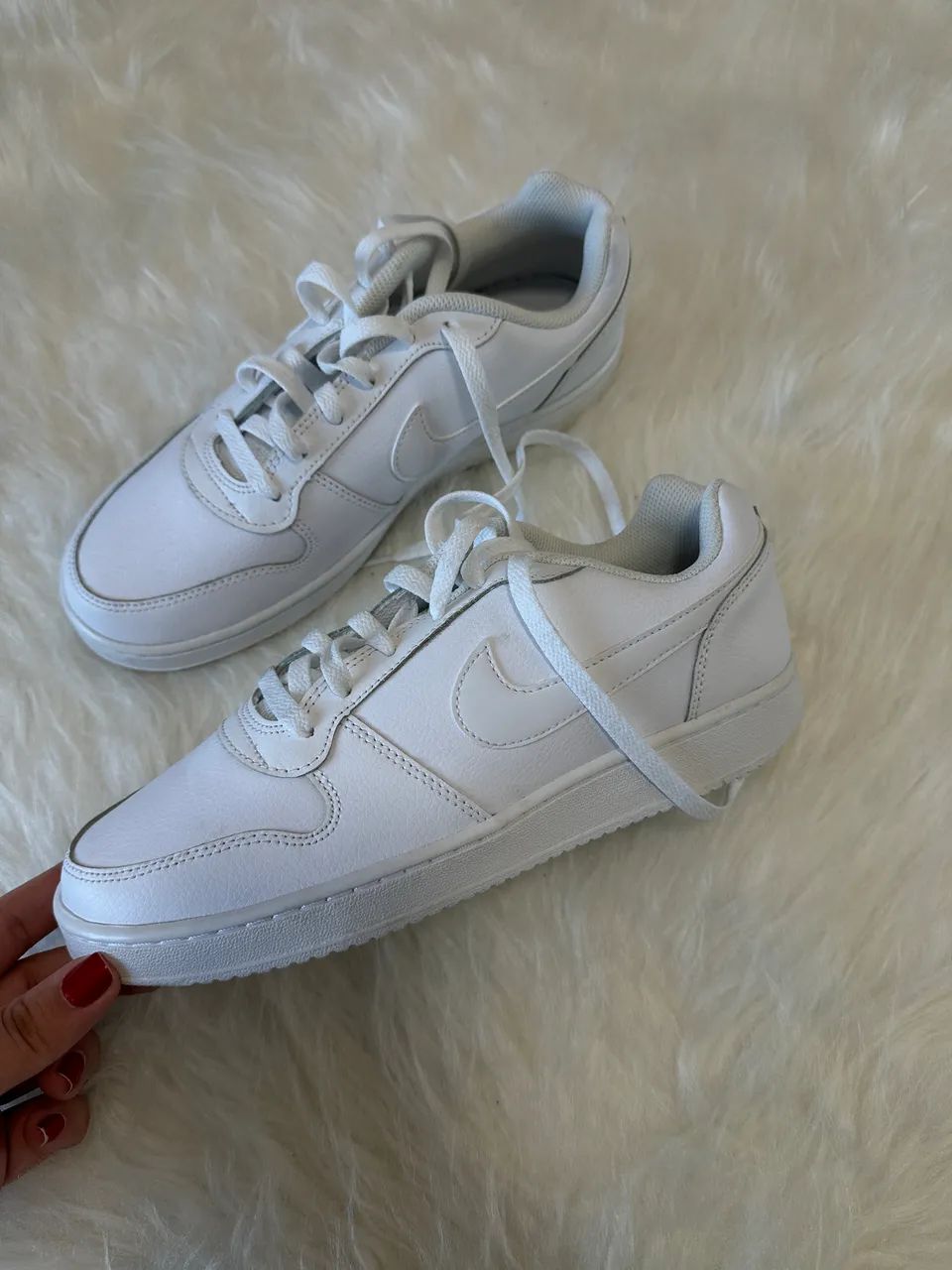 Tênis Nike  - Foto 5
