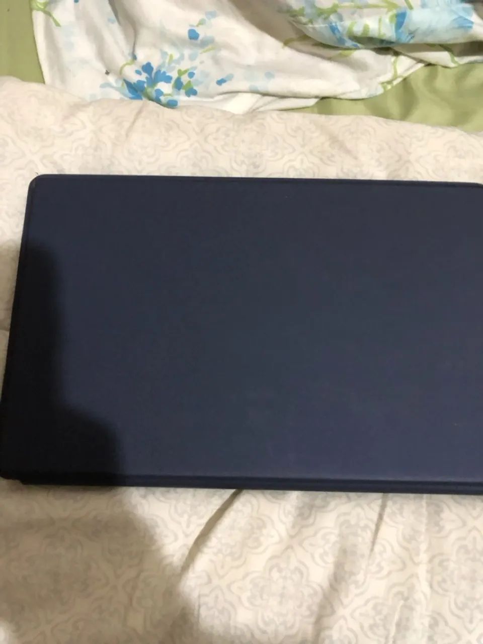Tablet com Teclado - Ótimo estado! - Foto 3