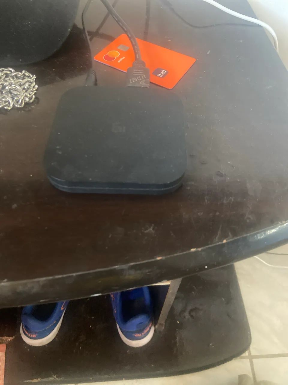 Mibox 64313236731649120