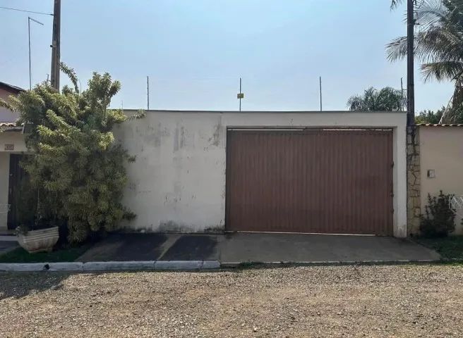 Foto Imóvelp