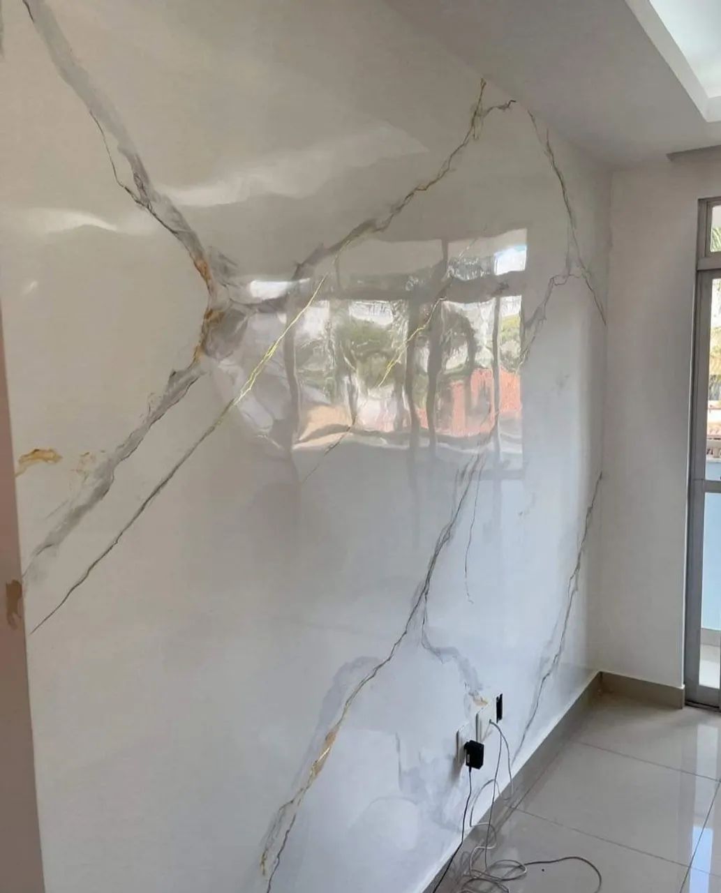 Pintor profissional  - Foto 5