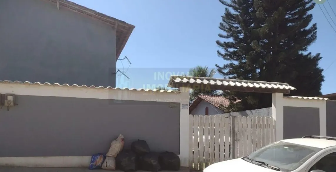 OPORTUNIDADE KITNETS A VENDA ÓTIMO INVESTIMENTO EM SÃO PEDRO