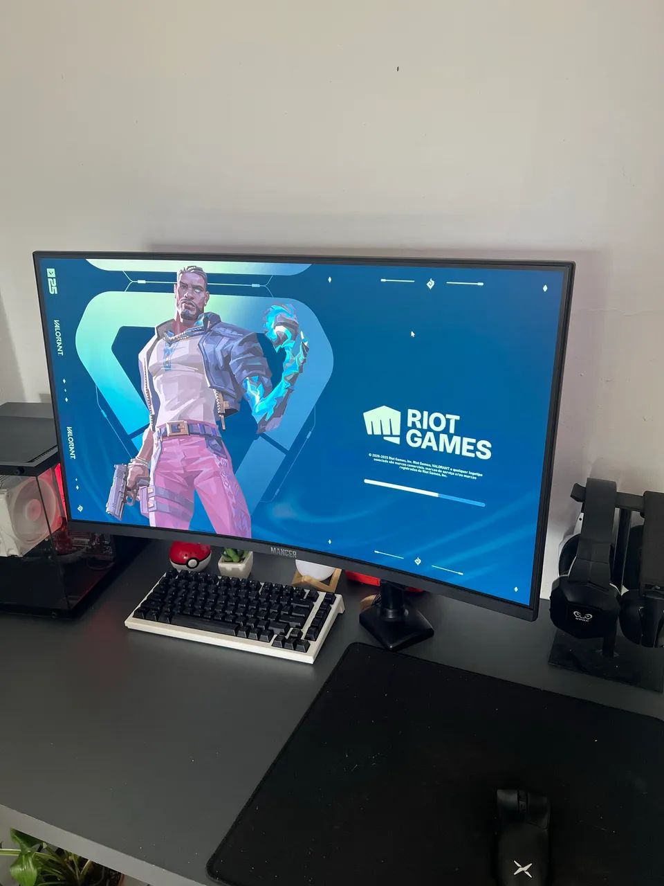 Monitor 32 polegadas 16564308000508802121