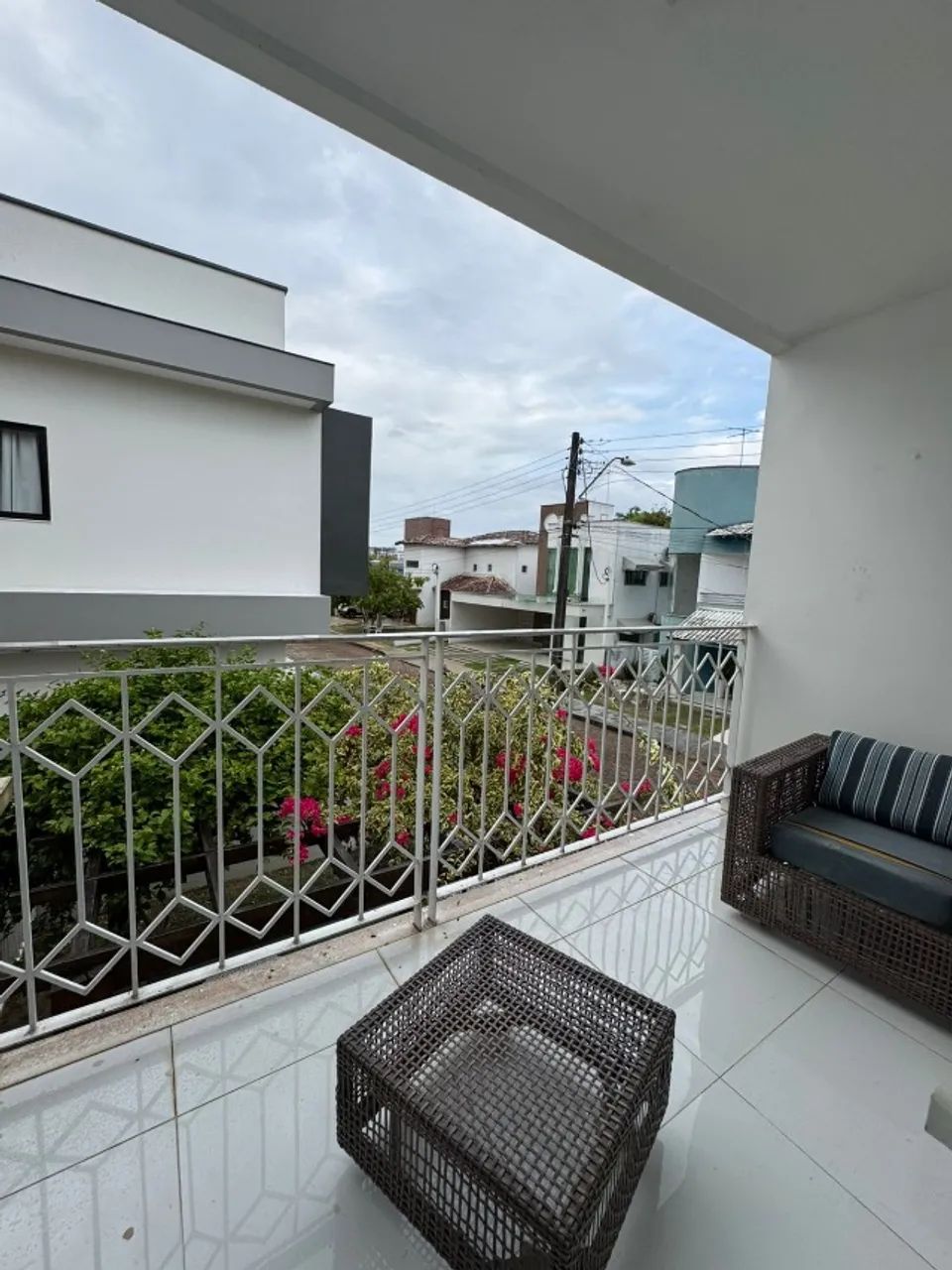 Excelente Casa no Condomínio Solar Equatorial  - Foto 13