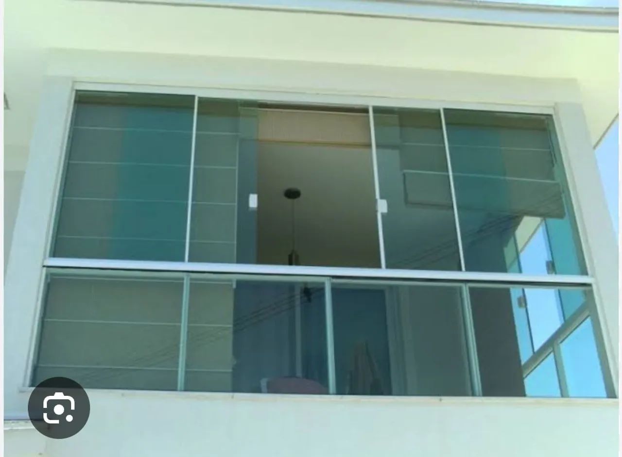 Vidraçaria Selma melhor preço da praça - Foto 5