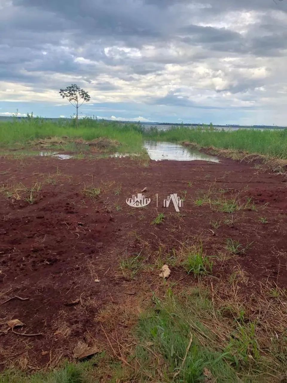 Chácara à venda, 1201 m² por R$ 450.000,00 - Rural - Londrina/PR - Foto 8