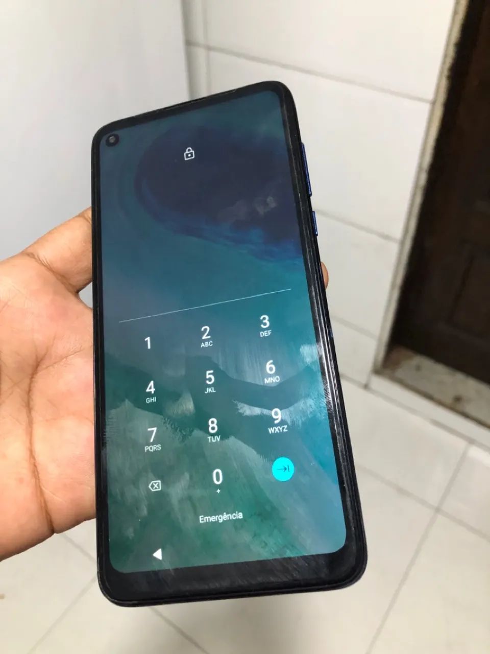 Moto g8 power - Foto 4