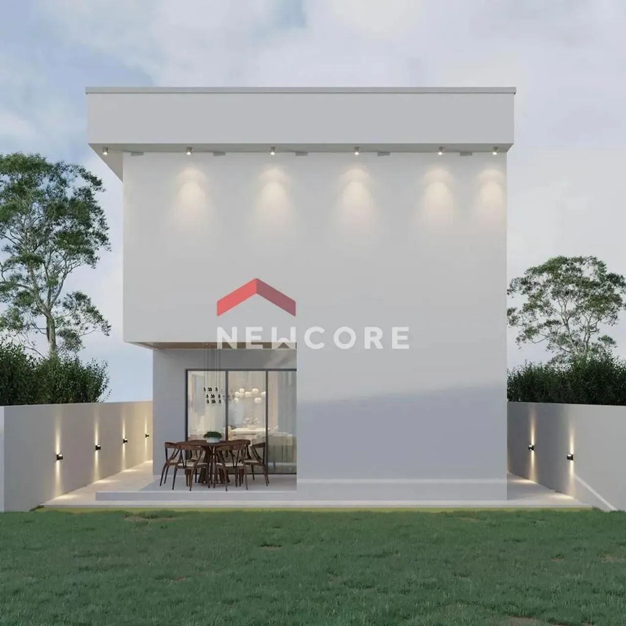 Casa em Rodovia BR-230 - Muçumagro - João Pessoa/PB - Foto 3