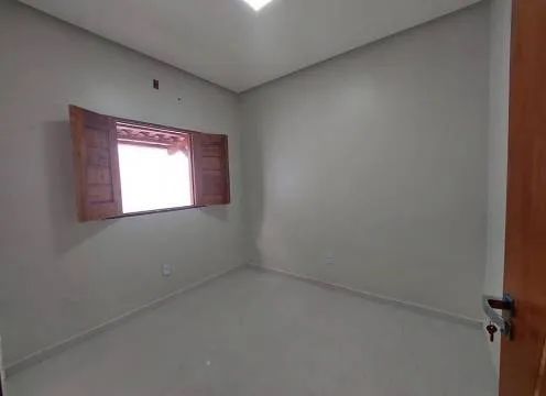 CASA PLANA USADA REFORMADA NA GRANJA PORTUGAL - Foto 5