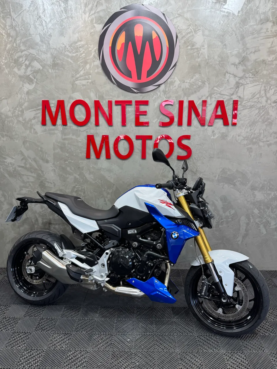 Kawasaki Zx-6r 636cc 2021 - 1484534658 | OLX