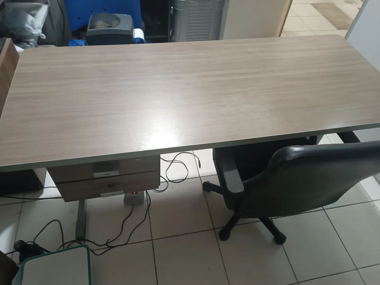 Mesa 1,50m  - Imperdível  - Foto 2