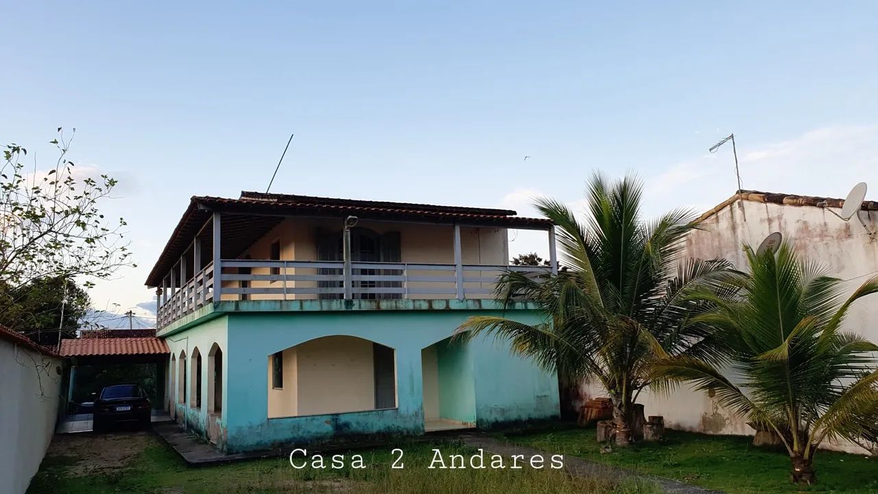 Disponível Carnaval 