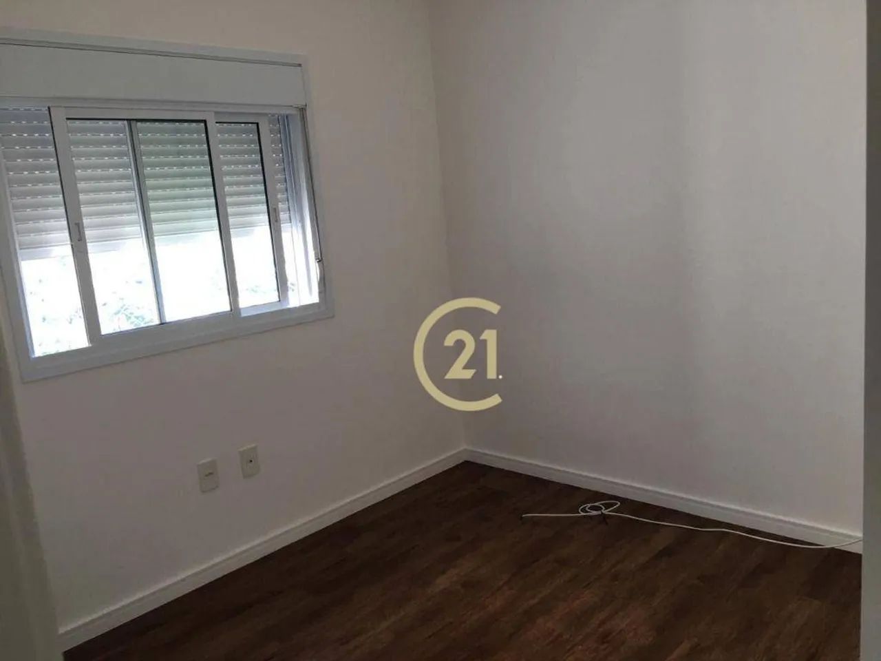 Apartamento com 3 quartos para alugar, 110 m² por R$ 5.500,00/mês - Winds - Indaiatuba/SP - Foto 13