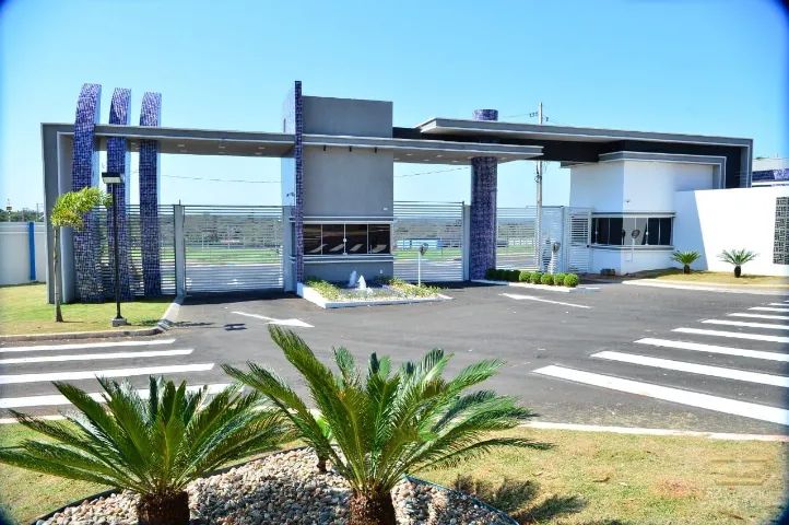 Foto - Foz do Iguaçu - Portes