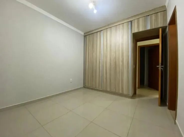 Foto - Cascavel - Maria Luiza