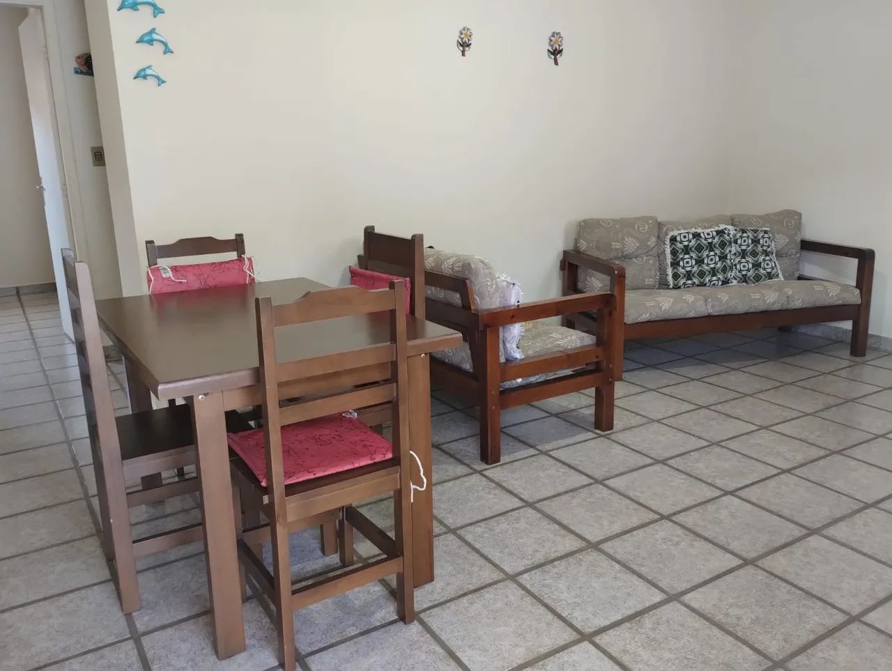 foto - Ubatuba - Umuarama