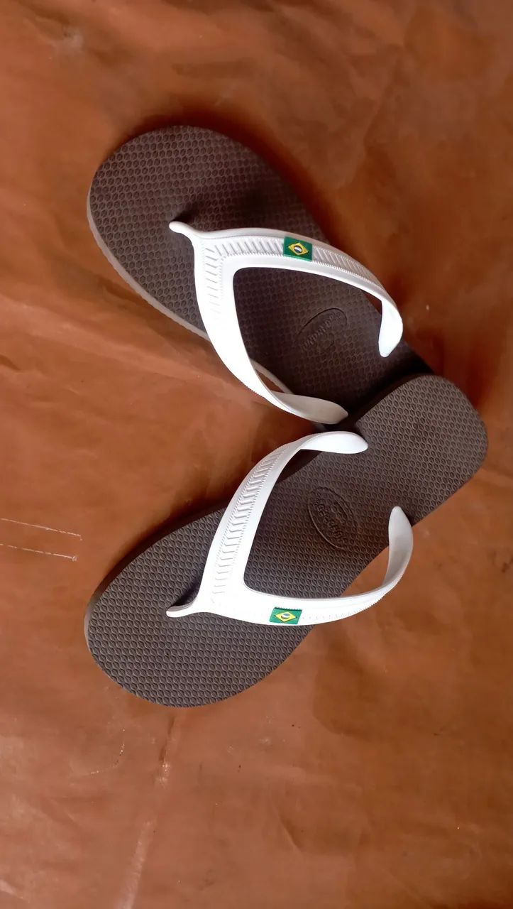 HUNDRED Atacado - Foto 2