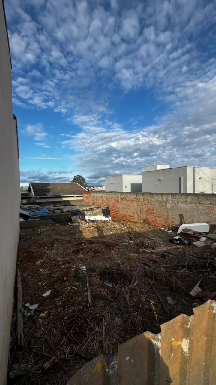 Foto - Itapetininga - Jardim Santa Inêz