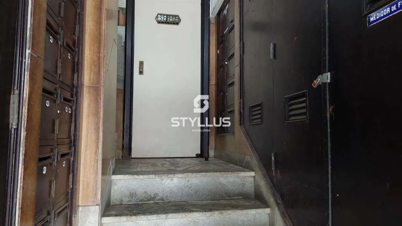 Méier | Sala - Foto 10