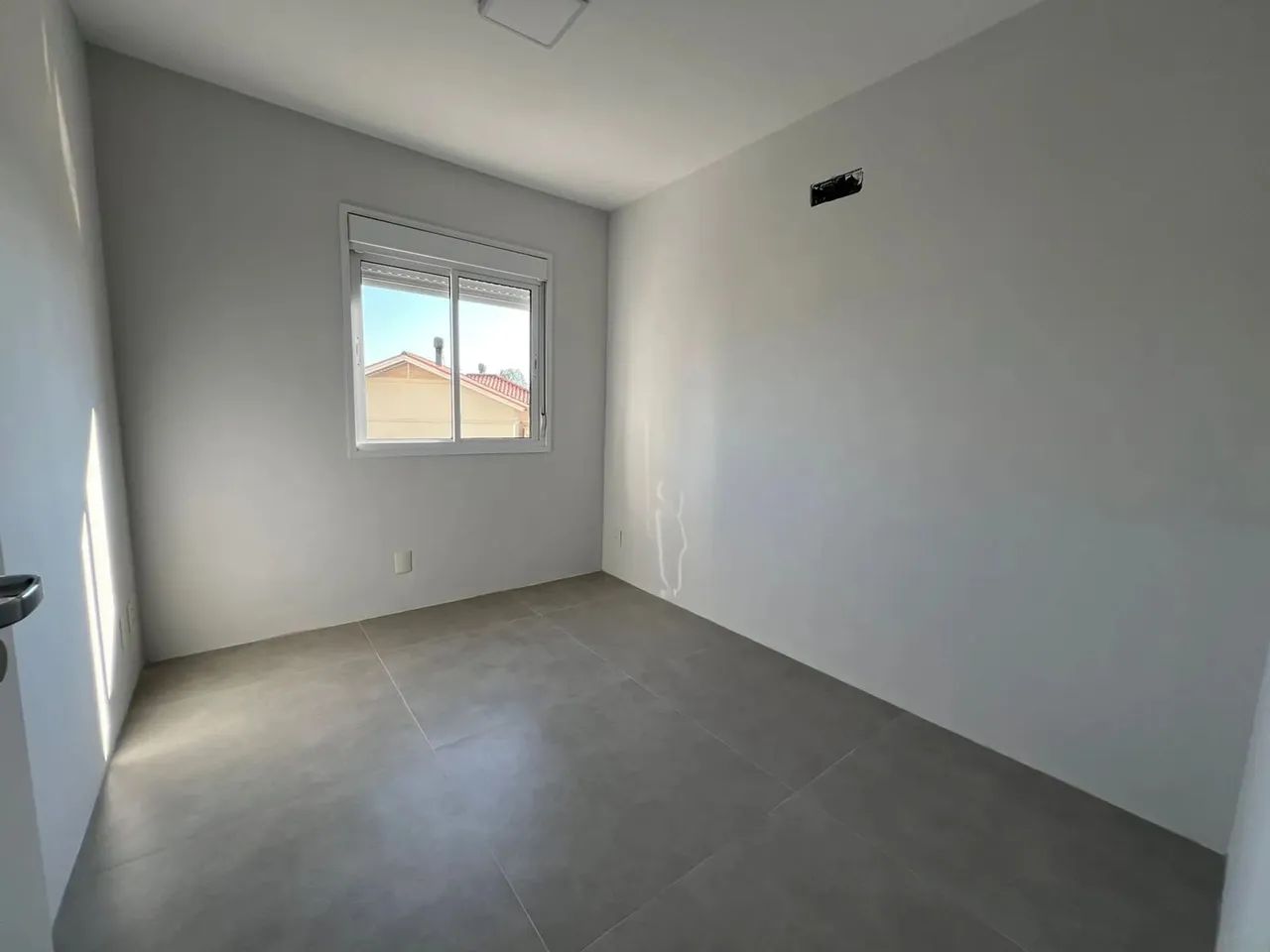 Apartamento para aluguel com 76 metros quadrados com 3 quartos - Foto 4