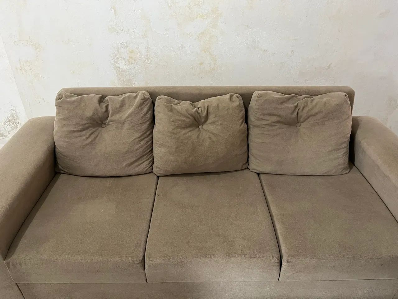 Sofá para sala - Foto 3